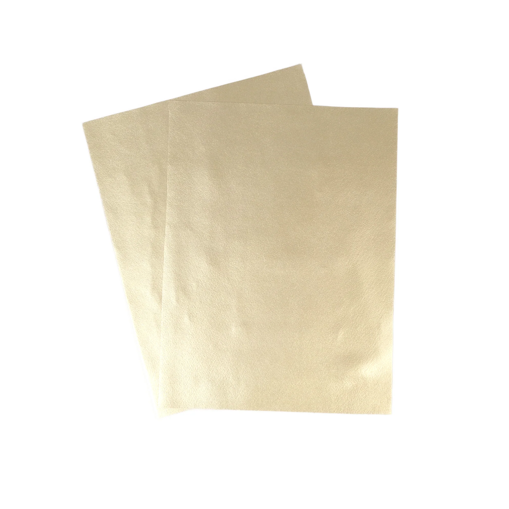 Kaktusleder Gold (Neu) - Image 3