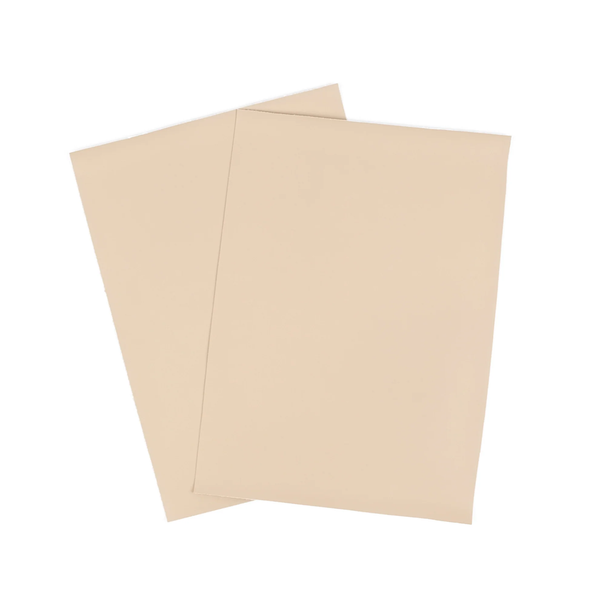 Traubenleder Beige - Image 3