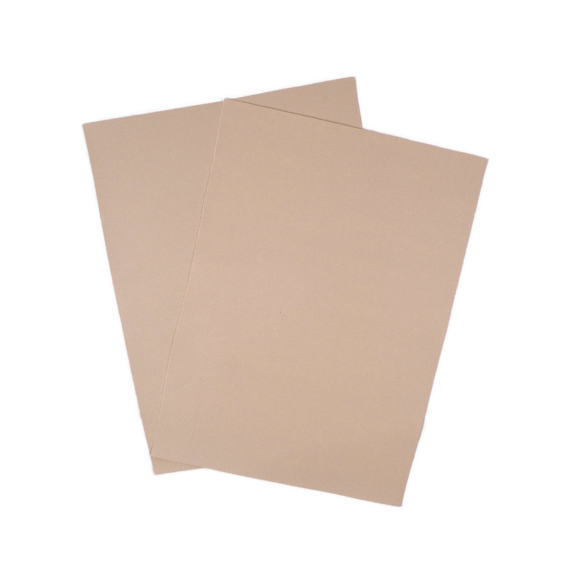 Traubenleder Creme - Image 3