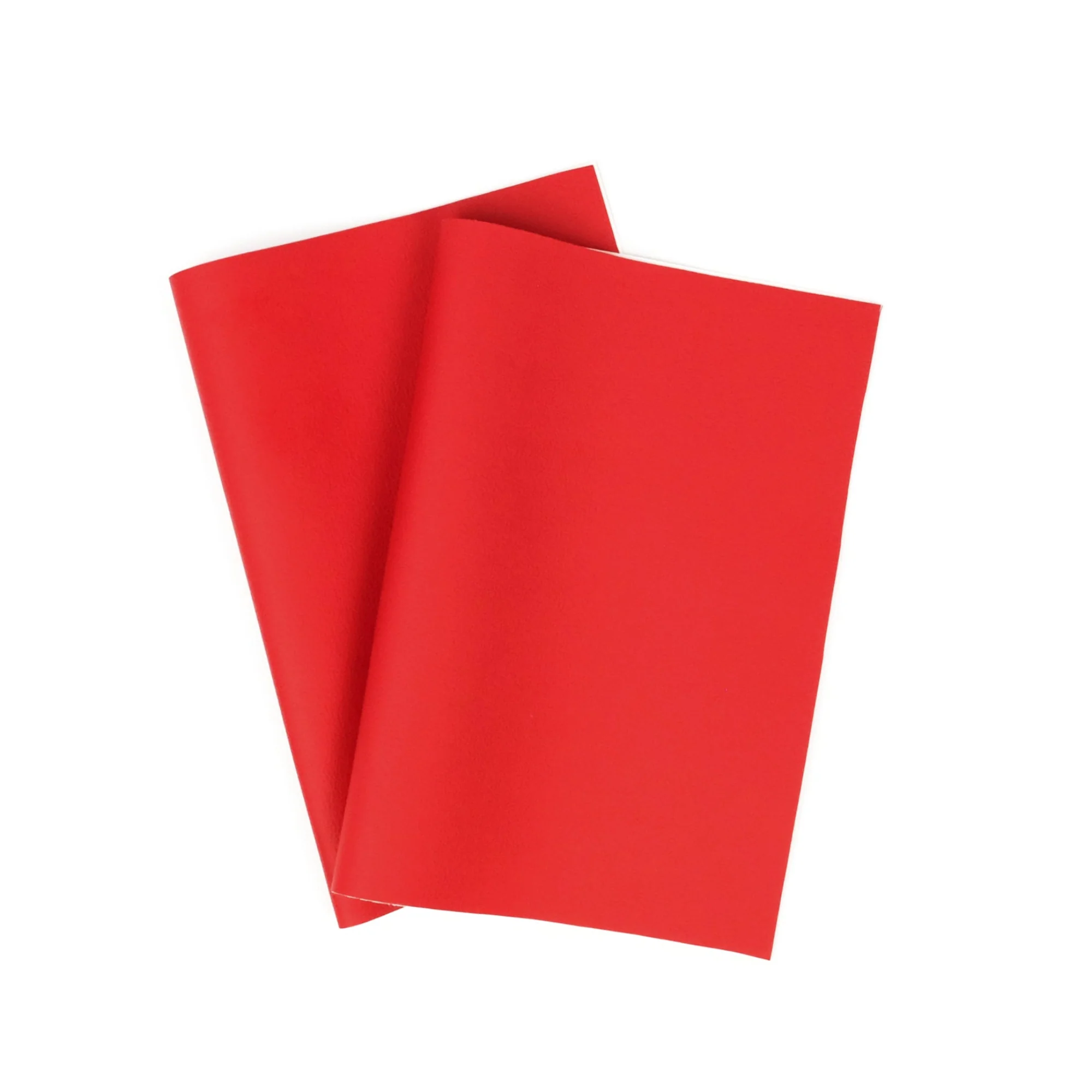 Muster Sortiment | Tierfreie Lederalternativen